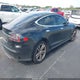 5YJSA1CG3DFP25958 2013 Tesla Model S auction photo thumbnail 4