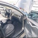 5YJSA1CG3DFP25958 2013 Tesla Model S auction photo thumbnail 5