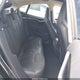 5YJSA1CG3DFP25958 2013 Tesla Model S auction photo thumbnail 8