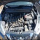 3N1CP5CU4JL506071 2018 Nissan Kicks S auction photo thumbnail 10