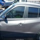 3N1CP5CU4JL506071 2018 Nissan Kicks S auction photo thumbnail 14