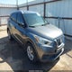 3N1CP5CU4JL506071 2018 Nissan Kicks S auction photo thumbnail 1