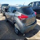 3N1CP5CU4JL506071 2018 Nissan Kicks S auction photo thumbnail 3