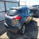 3N1CP5CU4JL506071 2018 Nissan Kicks S auction photo thumbnail 4
