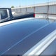 3N1CP5CU4JL506071 2018 Nissan Kicks S auction photo thumbnail 6
