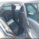 3N1CP5CU4JL506071 2018 Nissan Kicks S auction photo thumbnail 8