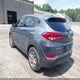 KM8J2CA4XJU630373 2018 Hyundai Tucson Se auction photo thumbnail 3