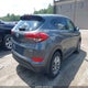 KM8J2CA4XJU630373 2018 Hyundai Tucson Se auction photo thumbnail 4
