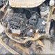1FMCU0GD7JUD36440 2018 Ford Escape Se auction photo thumbnail 10