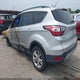 1FMCU0GD7JUD36440 2018 Ford Escape Se auction photo thumbnail 3