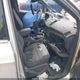 1FMCU0GD7JUD36440 2018 Ford Escape Se auction photo thumbnail 5