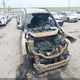 1FMCU0GD7JUD36440 2018 Ford Escape Se auction photo thumbnail 6