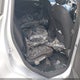 1FMCU0GD7JUD36440 2018 Ford Escape Se auction photo thumbnail 8