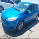 1FADP3K24GL324659 2016 Ford Focus Se auction photo thumbnail 2