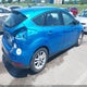 1FADP3K24GL324659 2016 Ford Focus Se auction photo thumbnail 4