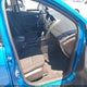1FADP3K24GL324659 2016 Ford Focus Se auction photo thumbnail 5