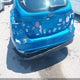 1FADP3K24GL324659 2016 Ford Focus Se auction photo thumbnail 6