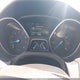 1FADP3K24GL324659 2016 Ford Focus Se auction photo thumbnail 7