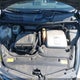 JTDKB20U783461658 2008 Toyota Prius auction photo thumbnail 10