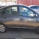 JTDKB20U783461658 2008 Toyota Prius auction photo thumbnail 13