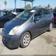 JTDKB20U783461658 2008 Toyota Prius auction photo thumbnail 2