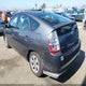 JTDKB20U783461658 2008 Toyota Prius auction photo thumbnail 3