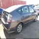 JTDKB20U783461658 2008 Toyota Prius auction photo thumbnail 4
