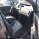 JTDKB20U783461658 2008 Toyota Prius auction photo thumbnail 5