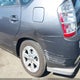 JTDKB20U783461658 2008 Toyota Prius auction photo thumbnail 6