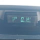 JTDKB20U783461658 2008 Toyota Prius auction photo thumbnail 7