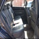JTDKB20U783461658 2008 Toyota Prius auction photo thumbnail 8