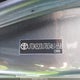 JTDKB20U783461658 2008 Toyota Prius auction photo thumbnail 17