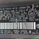 JTDKB20U783461658 2008 Toyota Prius auction photo thumbnail 9