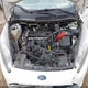 3FADP4EJ2KM147397 2019 Ford Fiesta Se auction photo thumbnail 10