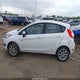 3FADP4EJ2KM147397 2019 Ford Fiesta Se auction photo thumbnail 14
