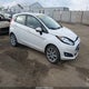 3FADP4EJ2KM147397 2019 Ford Fiesta Se auction photo thumbnail 1