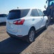 3GNAXHEV9LS697630 2020 Chevrolet Equinox Fwd Ls auction photo thumbnail 4