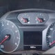 3GNAXHEV9LS697630 2020 Chevrolet Equinox Fwd Ls auction photo thumbnail 7