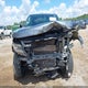 1GCGTCEN2M1286249 2021 Chevrolet Colorado 4Wd Short Box Lt auction photo thumbnail 12