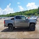 1GCGTCEN2M1286249 2021 Chevrolet Colorado 4Wd Short Box Lt auction photo thumbnail 13