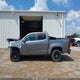 1GCGTCEN2M1286249 2021 Chevrolet Colorado 4Wd Short Box Lt auction photo thumbnail 14