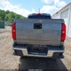 1GCGTCEN2M1286249 2021 Chevrolet Colorado 4Wd Short Box Lt auction photo thumbnail 16