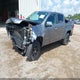 1GCGTCEN2M1286249 2021 Chevrolet Colorado 4Wd Short Box Lt auction photo thumbnail 2