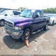 3B7HC13Y0WG210233 1998 Dodge Ram 1500 St auction photo thumbnail 2