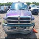 3B7HC13Y0WG210233 1998 Dodge Ram 1500 St auction photo thumbnail 6