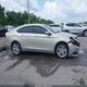 2G1125S31F9167347 2015 Chevrolet Impala 2Lt auction photo thumbnail 13