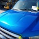 1FTEW1EF8FKE22036 2015 Ford F-150 Xlt auction photo thumbnail 18