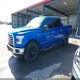 1FTEW1EF8FKE22036 2015 Ford F-150 Xlt auction photo thumbnail 2