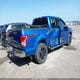 1FTEW1EF8FKE22036 2015 Ford F-150 Xlt auction photo thumbnail 4