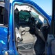 1FTEW1EF8FKE22036 2015 Ford F-150 Xlt auction photo thumbnail 5